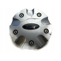 Крышки форд 144 мм форд 98ab - 1130 - cb