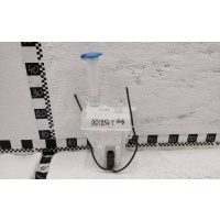 Бачок омывателя Geely Coolray