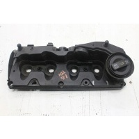 Крышка клапонов 03l103469c volkswagen audi 1.6 tdi