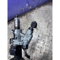 Замок зажигания Volkswagen Golf 3 1993 357905851