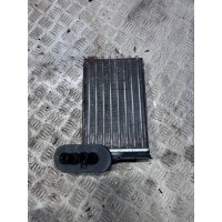 Радиатор отопителя (печки) Volkswagen Golf 3 1993