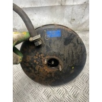 Вакуумный усилитель тормозов BMW 3 E30 1990 1154262