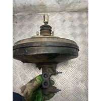 Вакуумный усилитель тормозов BMW 3 E36 1996 1160906