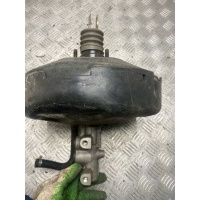 Вакуумный усилитель тормозов BMW 3 E36 1993 1161677
