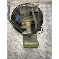 Вакуумный усилитель тормозов BMW 3 E36 1992 1162238