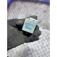 Реле (прочие) Mitsubishi Colt 4 1995 mb894719, 0689001731