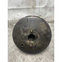 Вакуумный усилитель тормозов BMW 3 E36 1992 1163471