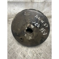 Вакуумный усилитель тормозов BMW 3 E36 1996 1163472