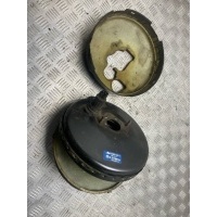 Вакуумный усилитель тормозов BMW 3 E36 1995 1161679