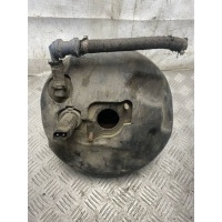 Вакуумный усилитель тормозов BMW 3 E36 1994 1161682