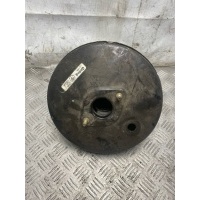 Вакуумный усилитель тормозов BMW 3 E36 1994 1160906