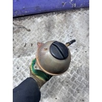 Бачок расширительный Volkswagen Golf 3 1993 1h0121407