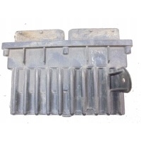 Astra ii г блок вентиляторов 24462343 1 , 6 8v