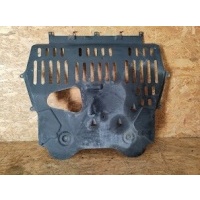 Крышка под двигатель peugeot партнер iv 099304e02