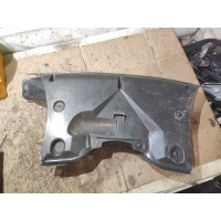Корпус салонного фильтра BMW X5 E53 2002 8409058
