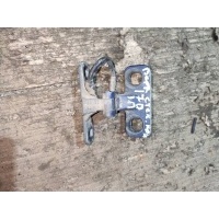 Петля крышки багажника BMW X5 E53 2003