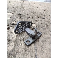 Петля крышки багажника BMW X5 E53 2003