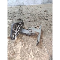 Петля крышки багажника BMW X5 E53 2003