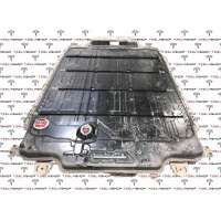 Высоковольтная батарея Tesla Model X рест. 2022 1111111-10-F,1594170-01-A,1659701-00-A