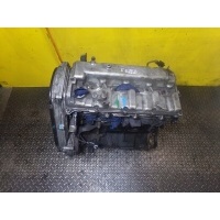 Kia sorento h - 1 2.5 crdi 2005 год 140km двигатель d4cb