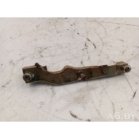 Ограничитель открывания двери Volkswagen Transporter T4 restailing 1997 701843414B