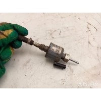 Насос топливный автономного отопителя Volkswagen Multivan T6 2016 22454501,7E0963303