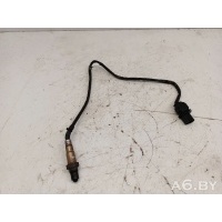 Лямбда-зонд Volkswagen Transporter T5 restailing 2015 03L906262M,0281004170