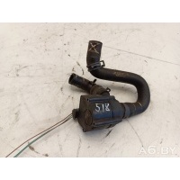 Насос антифриза дополнительный Volkswagen Multivan T6 2016 5Q0965561B,7E0121096AB