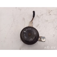 Сигнал (клаксон) Renault Clio 4 2013 256105241R