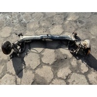 Honda civic ix балка подвески заднего 12 - 17r
