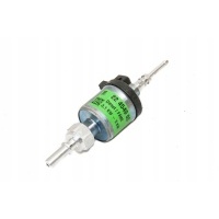 Насос насос топлива webasto 12v 3.1kw - 5kw hydronic 22454903