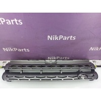 РЕШЕТКА РАДИАТОРА RANGE ROVER EVOQUE 1 LAND ROVER LR076020 LR076020