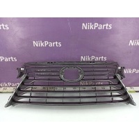 РЕШЕТКА РАДИАТОРА LEXUS RX 4 LEXUS 5311148320 5311148320
