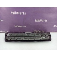 РЕШЕТКА РАДИАТОРА LAND ROVER DISCOVERY SPORT L550 LAND ROVER LR061222 LR061222