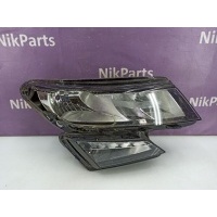 ФАРА ПРАВАЯ SKODA KODIAQ SKODA 566941016B 566941016B