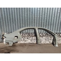 БОКОВИНА ПРАВАЯ SKODA OCTAVIA 3 A7 SKODA 5E5809606A 5E5809606A