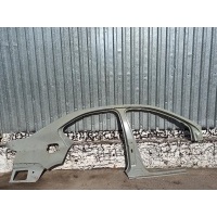 БОКОВИНА ПРАВАВЯ SKODA OCTAVIA 3 A7 SKODA 5E5809606A 5E5809606A