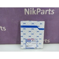 К-КТ БОЛТОВ ГБЦ VAG 2.0L TFSI 04=> 05544 Ajusa 81039300 81039300