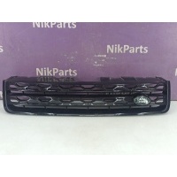РЕШЕТКА РАДИАТОРА LAND ROVER DISCOVERY SPORT L550 LAND ROVER LR097951 LR097951