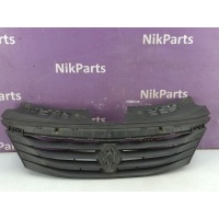 РЕШЕТКА РАДИАТОРА RENAULT LOGAN 1 07143 RENAULT 8200752748 8200752748