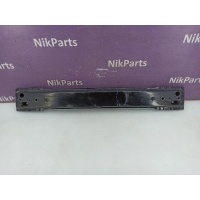 Усилитель бампера задний Toyota Camry V70 07262 TOYOTA 5202306230 5202306230