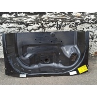 ПАНЕЛЬ КУЗОВА NISSAN / 07569 NISSAN G45145NAEA G45145NAEA