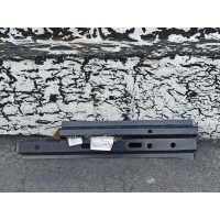 УСИЛИТЕЛЬ ПОРОГА ПРАВЫЙ ШКОДА РАПИД 07598 VOLKSWAGEN 6R4810610A 6R4810610A