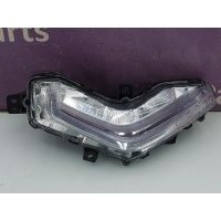 ДХО ПЕРЕДНИЙ ПРАВЫЙ HAVAL JOLION N211133 Haval 4137101XST01A 4137101XST01A
