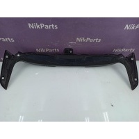 КРОНШТЕЙН СПОЙЛЕРА КРЫШКИ БАГАЖНИКА BMW X1 F48 211 BMW 51627360536 51627360536