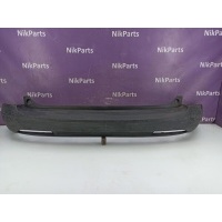 БАМПЕР ЗАДНИЙ HONDA CR-V 4 302160 HONDA 71501T0TH000 71501T0TH000