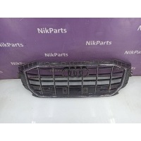 РЕШЕТКА РАДИАТОРА AUDI Q8 304236 VAG 4M8853651 4M8853651