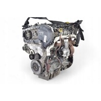 Двигатель saab 93 95 1.9 tid vectra c astra h signum zafira b 1.9 cdti z19dth