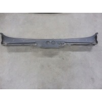 Bmw 1 f20 f21 жабо европа 11 - 19r 7240672