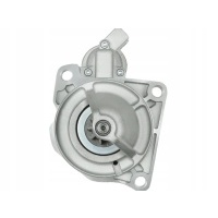 Стартер bosch 0001218822 заменитель